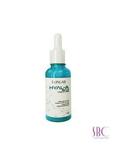 item.website_item_name